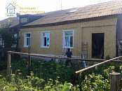 Ремонт на даче или в деревне - с удовольствием! Ремонт на даче или в деревне - с удовольствием!