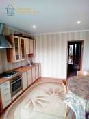 ИСКУССТВО УЮТА ИСКУССТВО УЮТА